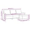 Sličica proizvoda 7 od 7