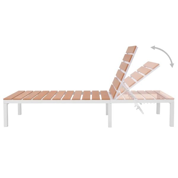 Prikazuje se slika proizvoda 3 od 8