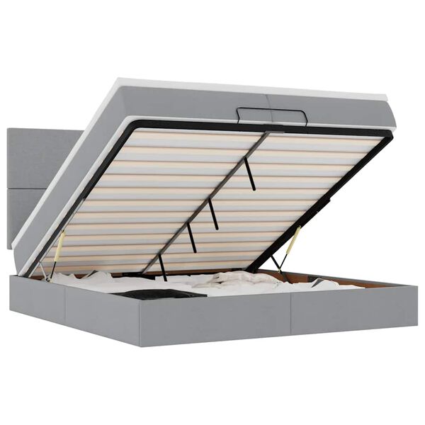 Prikazuje se slika proizvoda 1 od 18