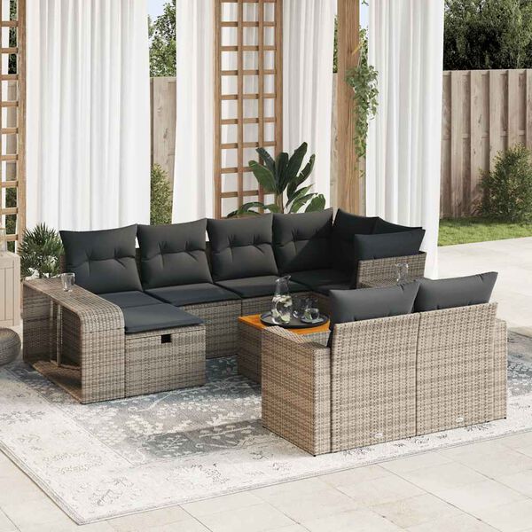 Prikazuje se slika proizvoda 2 od 23