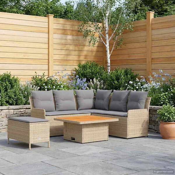 Prikazuje se slika proizvoda 2 od 15