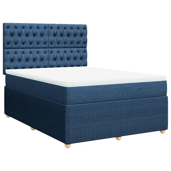 Prikazuje se slika proizvoda 1 od 14