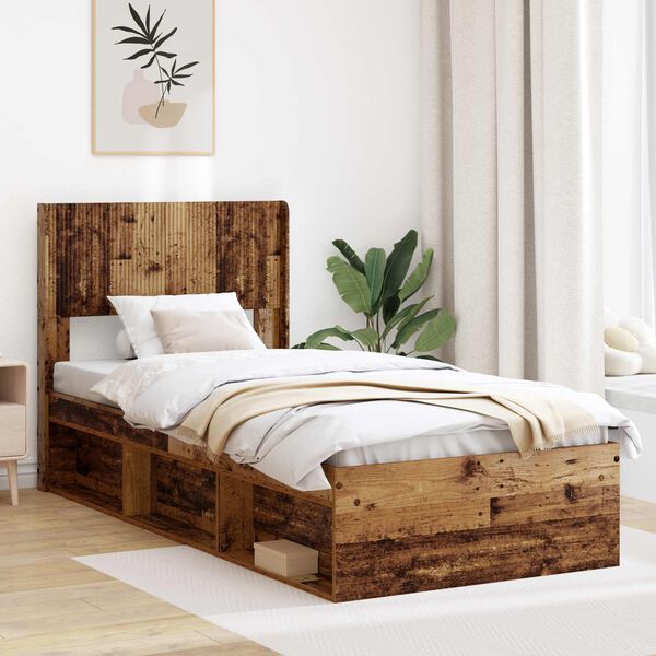 Prikazuje se slika proizvoda 2 od 10