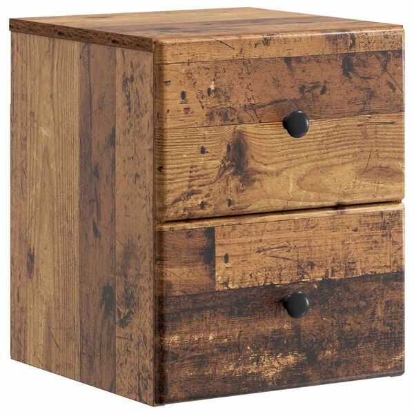 Prikazuje se slika proizvoda 1 od 8