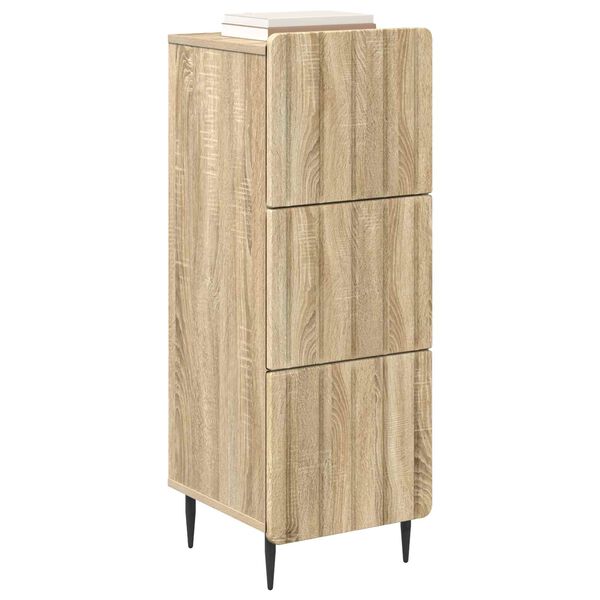 Prikazuje se slika proizvoda 2 od 10