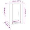 Sličica proizvoda 12 od 12