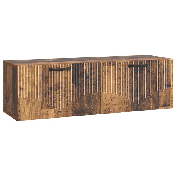 Prikazuje se slika proizvoda 1 od 8