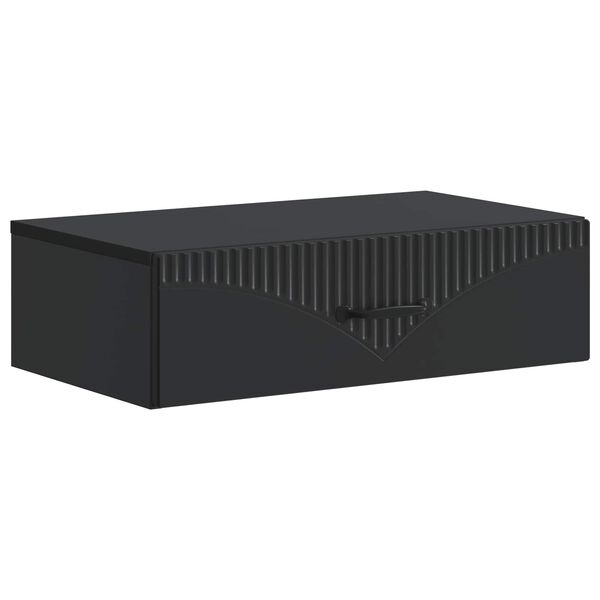 Prikazuje se slika proizvoda 1 od 8