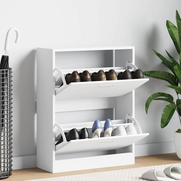 Prikazuje se slika proizvoda 2 od 11