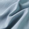 Sličica proizvoda 7 od 7