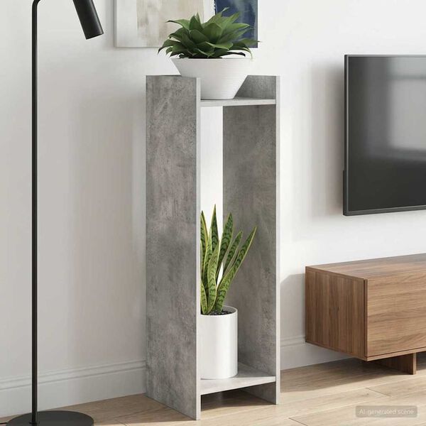 Prikazuje se slika proizvoda 2 od 9