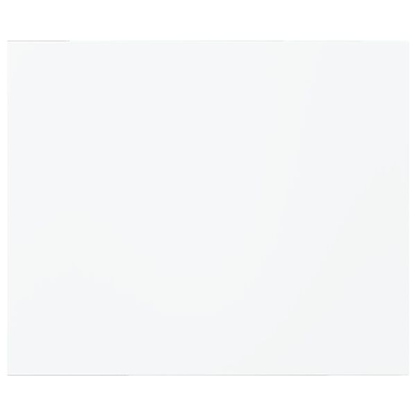 Prikazuje se slika proizvoda 4 od 5