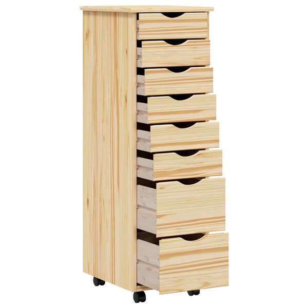 Prikazuje se slika proizvoda 4 od 10