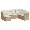 Beige_and_cream_white