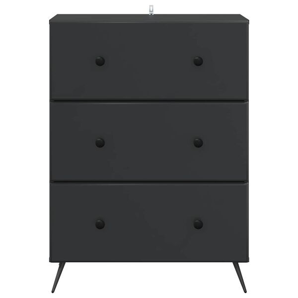 Prikazuje se slika proizvoda 4 od 10