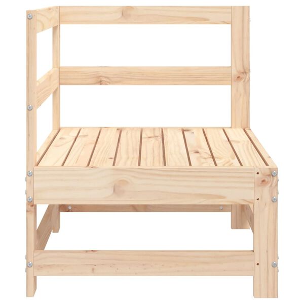 Prikazuje se slika proizvoda 3 od 7