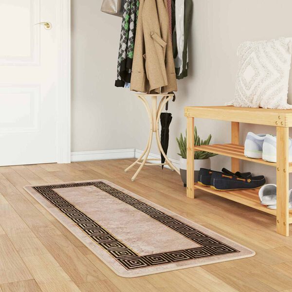 Prikazuje se slika proizvoda 2 od 7