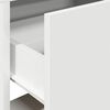 Sličica proizvoda 9 od 12