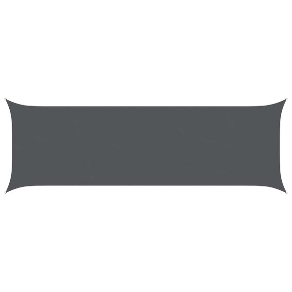 Prikazuje se slika proizvoda 1 od 10