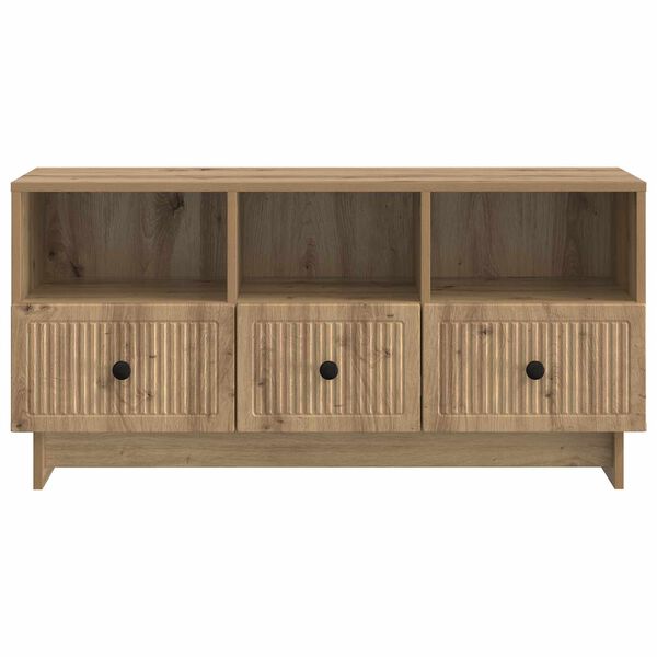 Prikazuje se slika proizvoda 4 od 10