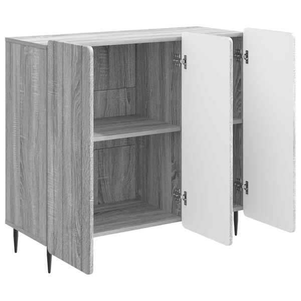 Prikazuje se slika proizvoda 3 od 11