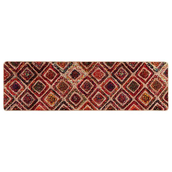 Prikazuje se slika proizvoda 1 od 7