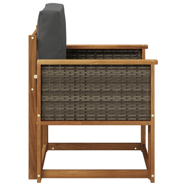 Prikazuje se slika proizvoda 4 od 8