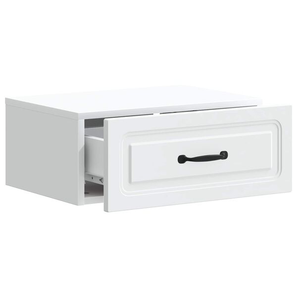 Prikazuje se slika proizvoda 4 od 8