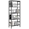 Sličica proizvoda 3 od 13