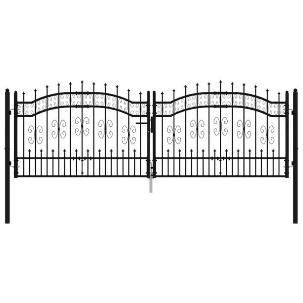 Prikazuje se slika proizvoda 3 od 6