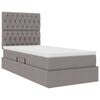 Sličica proizvoda 6 od 17