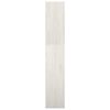 Sličica proizvoda 6 od 9