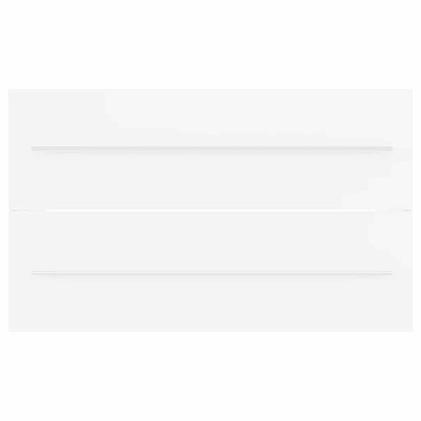 Prikazuje se slika proizvoda 4 od 7