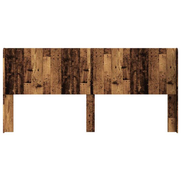 Prikazuje se slika proizvoda 4 od 10