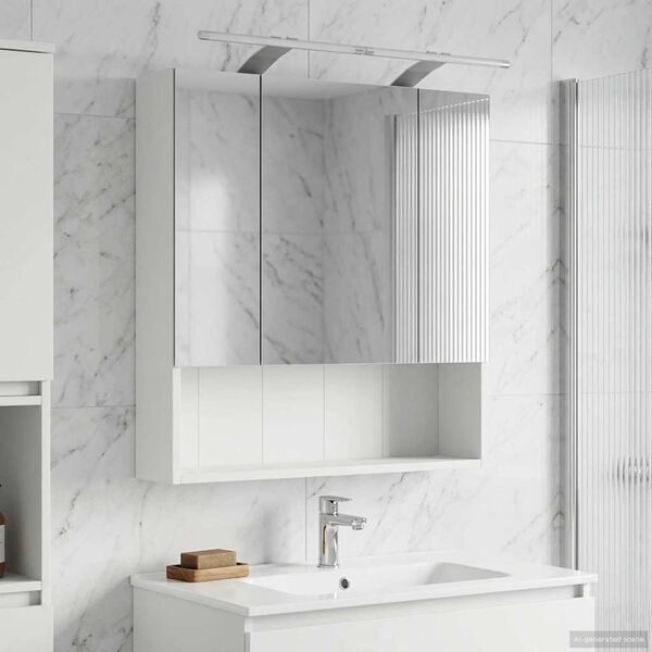 Prikazuje se slika proizvoda 2 od 13