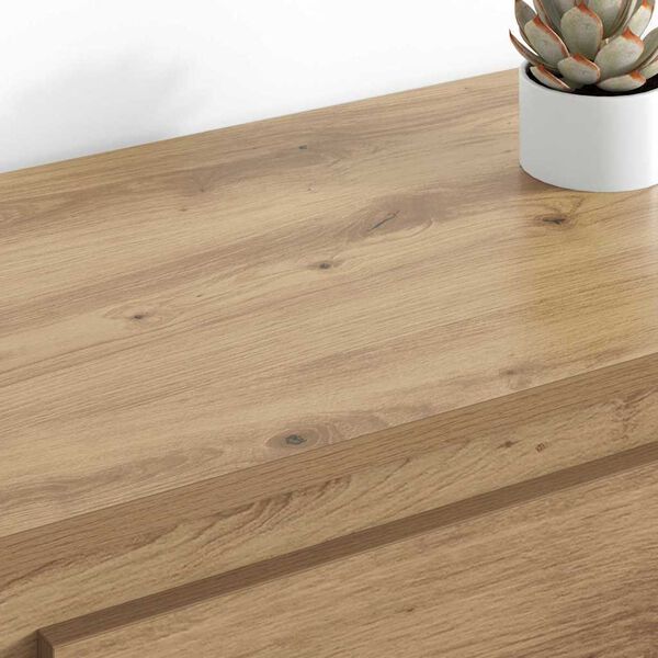 Prikazuje se slika proizvoda 4 od 14