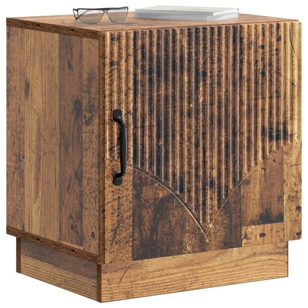 Prikazuje se slika proizvoda 2 od 10