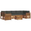 Natural_and_anthracite