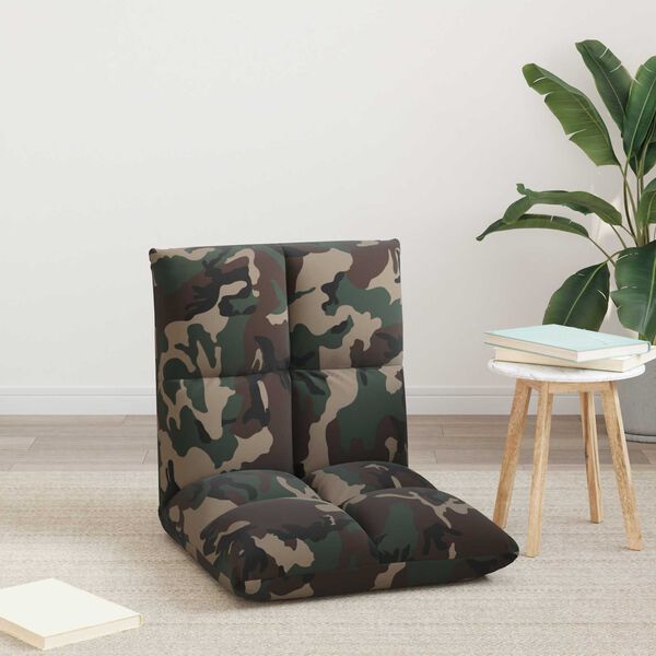 Prikazuje se slika proizvoda 3 od 11