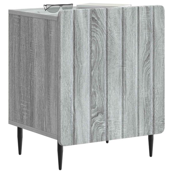 Prikazuje se slika proizvoda 2 od 11