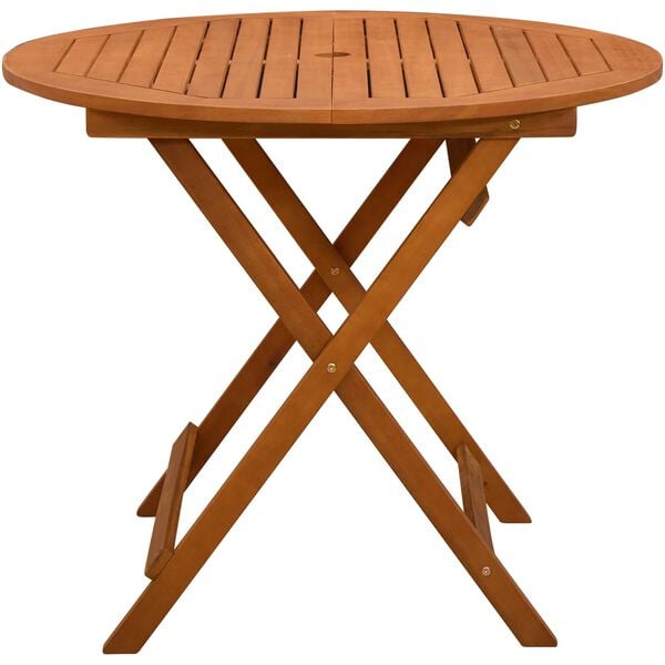 Prikazuje se slika proizvoda 4 od 7