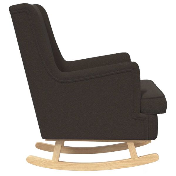 Prikazuje se slika proizvoda 3 od 9