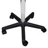 Sličica proizvoda 4 od 5