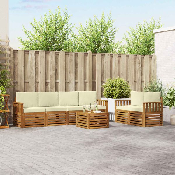 Prikazuje se slika proizvoda 2 od 10