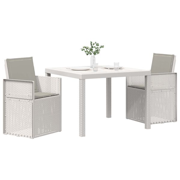 Prikazuje se slika proizvoda 3 od 14