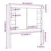 Sličica proizvoda 6 od 6