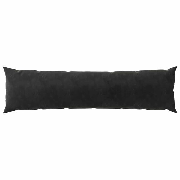 Prikazuje se slika proizvoda 2 od 9