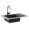 Sličica proizvoda 2 od 10