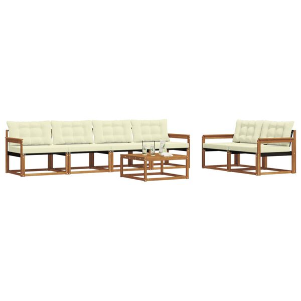 Prikazuje se slika proizvoda 3 od 13