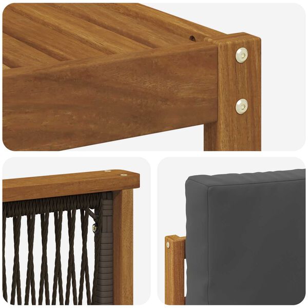 Prikazuje se slika proizvoda 4 od 6